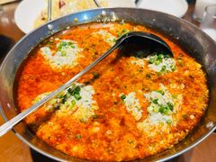 -巴人堂(女儿城店)