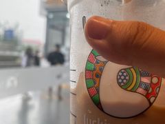 -瑞幸咖啡(中关村科贸电子城店)