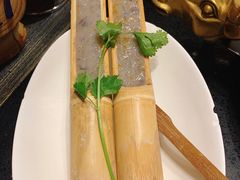 -大味老火锅City店