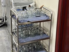 -张钰强中医正骨推拿连锁(唐家人才公寓店)