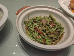 -湖锦酒楼·旗舰店(三阳总店)