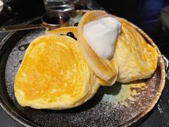 -The Rug Cafe(王府中环店)
