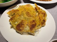 -拾宴(汇智国际商业中心店)