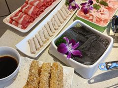 -之了火锅(公园街店)