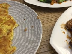 -李记潮汕砂锅粥(营福路店)