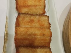 -西湖春天(中州店)