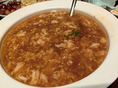 -玉林烤鸭店(垡头店)