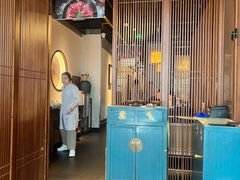 -苏帮袁Sue Cuisine(来福士店)