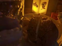 -IRISH PUB NO.9 爱尔兰酒吧