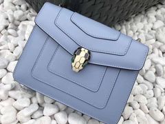 -宝格丽BVLGARI(美罗精品店)