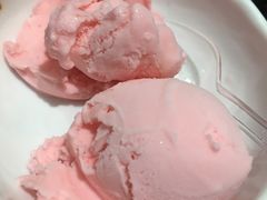 -万德诺富特酒店·自助餐厅(万德大厦店)