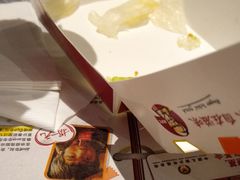 -肯德基(南站店)