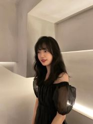 -BULB STUDIO 巴柏明星发型工作室