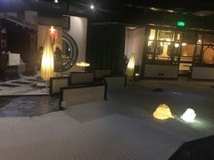 -九朝会昆曲·宴(望京店)