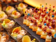 -成都尼依格罗酒店