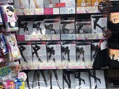 -松本清(心斋桥中央店)