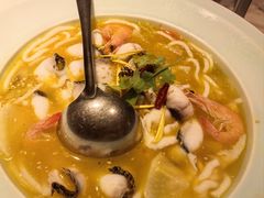 -涌上外婆桥(南塘店)