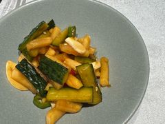 -湘中缘·湖南菜(娄底驻京办店)