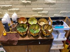 -天成·潮州牛肉脆肉鱼生蚝自助火锅