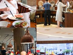 -厦门北海湾惠龙万达嘉华酒店