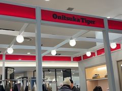 -阪急百货店(梅田总店)