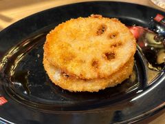 -寸屋拉面(凯德晶萃店)