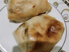 -清真·玛丽亚新疆菜主题餐厅(浙江中路店)