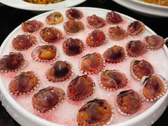 -海味世家·家常菜馆(明州里店)