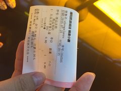 -万达影城(凯旋城广场XLAND店)