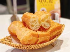 -好友缘家宴(青山路店)