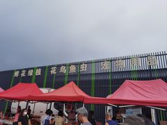-三旗百汇商品城