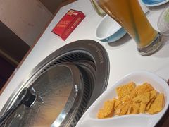 -遇东北林区铁锅炖(南开店)