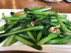 -粤仔湾砂锅粥(金太湖店)