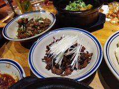 -好介口深夜酒馆(梅江店)