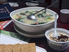 -清真·老兰家(兴善寺西街总店)