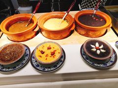 -老城南.鸭血粉丝汤(夫子庙店)