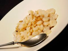 -苏帮袁Sue Cuisine(将台店)