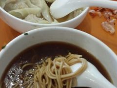 android_upload_pic-王興記(中山路店)