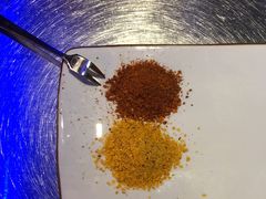 -很久以前羊肉串(大华三路店)