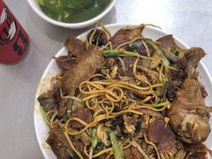 -易记皮肚面(明瓦廊店)