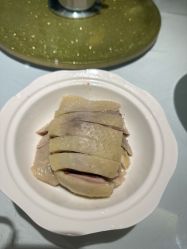 点击看大图 -新锦江大酒店·宴会厅·婚宴