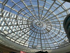 -万达广场(南京江宁店)