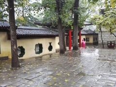 -玉泉院