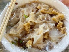 -八分场凉皮老店(正宗)