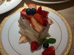 -牛排家(宁波阪急店)
