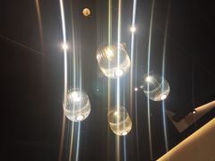 -付家大院(华丰店)