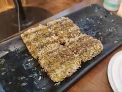 -菌乡缘·野生菌蒸汽鱼火锅(江边夜市店)