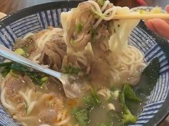 -喜之羊·粉面档