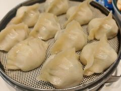 -海味当家·蒸锅海鲜(中山广场创始店)