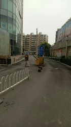 -倍享瘦·纤体塑形中心